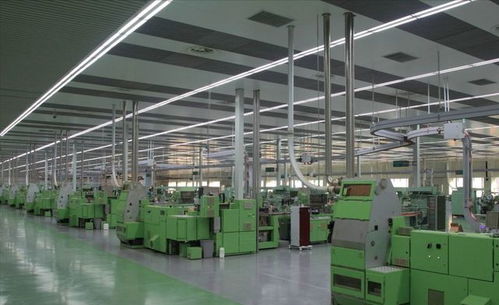 內(nèi)外承壓下的突圍之路 外貿(mào)挑戰(zhàn)中的資產(chǎn)管理新思維